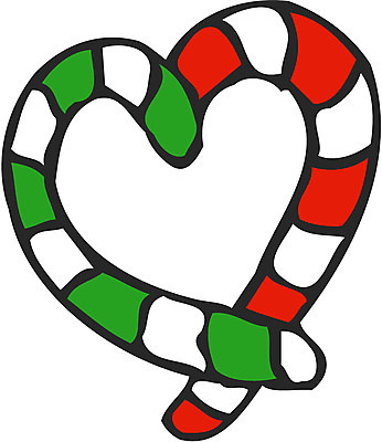 문자 기호 일러스트 지팡이 사랑 사람없음 장식 하트 오브젝트 이벤트용품 지팡이장식 국내일러스트 모양 감정 이벤트