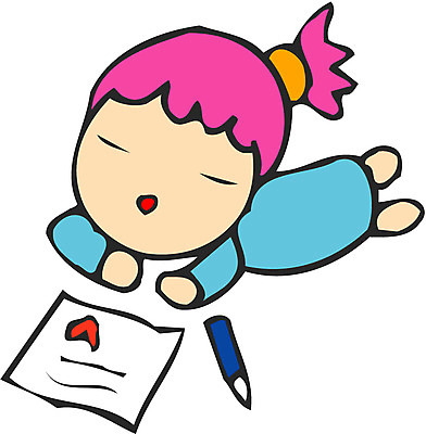 EPS 전신 클립아트 여자 초등학생 어린이 엎드리기 일러스트 한명 사람 소녀 펜 하트 러브레터 편지 편지지 편지쓰기 여자만 여자한명만 어린이만 소녀만 소녀한명만 국내일러스트 모양 1 학생 모션 필기구 기록 파일형식 벡터