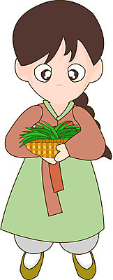 EPS 전신 클립아트 한국문화 한국전통 여자 일러스트 상상 청소년 동화 전래동화 이야기 한명 서기 들기 사람 10대 소쿠리 농사 전통의상 한복 댕기머리 콩쥐팥쥐 콩쥐 여자만 여자한명만 십대만 십대여자만 십대여자한명만 국내일러스트 1 동양문화 전통 헤어스타일 농업 모션 한국 바구니 파일형식 벡터