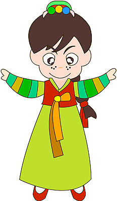 EPS 전신 클립아트 한국문화 한국전통 여자 일러스트 상상 청소년 팔벌리기 동화 전래동화 이야기 한명 서기 사람 10대 전통의상 한복 심술 댕기머리 족두리 콩쥐팥쥐 색동저고리 팥쥐 여자만 여자한명만 십대만 십대여자만 십대여자한명만 국내일러스트 1 동양문화 전통 헤어스타일 감정 모션 전통소품 한국 저고리 파일형식 벡터