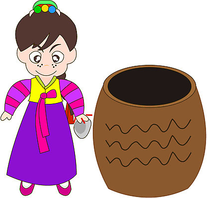 EPS 전신 클립아트 한국문화 한국전통 여자 일러스트 상상 동화 전래동화 이야기 한명 서기 들기 사람 20대 성인 돌_바위 조약돌 항아리 전통의상 한복 심술 족두리 콩쥐팥쥐 팥쥐 여자만 여자한명만 성인여자만 청년만 청년여자만 성인한명만 청년여자한명만 성인여자한명만 성인만 국내일러스트 1 동양문화 전통 감정 모션 전통소품 한국 청년 도자기 파일형식 벡터