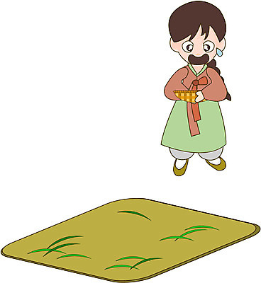 EPS 전신 클립아트 한국문화 한국전통 여자 일러스트 상상 청소년 동화 콩 곡류 전래동화 이야기 한명 서기 들기 사람 10대 소쿠리 농사 울음 전통의상 한복 눈물 댕기머리 콩쥐팥쥐 콩쥐 여자만 여자한명만 십대만 십대여자만 십대여자한명만 국내일러스트 1 동양문화 전통 헤어스타일 감정 농업 모션 한국 표정 바구니 파일형식 벡터