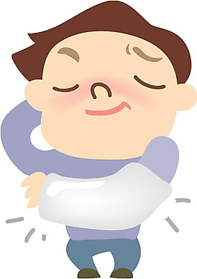 EPS 전신 클립아트 남자 일러스트 의학 한명 서기 사람 20대 성인 치료 환자 붕대 깁스 팔골절 남자만 남자한명만 성인남자만 청년만 청년남자만 청년남자한명만 성인한명만 성인남자한명만 성인만 국내일러스트 1 모션 청년 의료용품 골절 파일형식 벡터