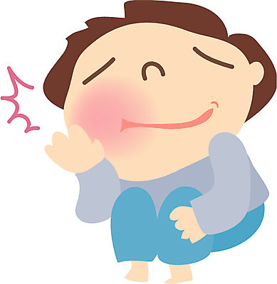 EPS 전신 클립아트 남자 일러스트 의학 한명 사람 앉기 20대 성인 치료 고통 환자 치아 치통 남자만 남자한명만 성인남자만 청년만 청년남자만 청년남자한명만 성인한명만 성인남자한명만 성인만 국내일러스트 1 감정 모션 청년 소화기관 질병 파일형식 벡터