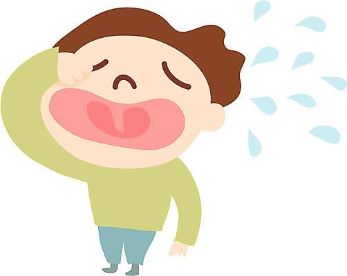 EPS 전신 클립아트 남자 초등학생 어린이 일러스트 의학 한명 서기 사람 소년 치료 환자 울음 눈물 남자만 남자한명만 어린이만 소년만 소년한명만 국내일러스트 1 학생 감정 모션 표정 파일형식 벡터