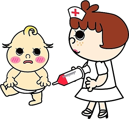 EPS 전신 클립아트 직업 여자 일러스트 의학 병원 서기 사람 두명 치료 진료 간호사 아기 국내일러스트 모션 의료진 파일형식 벡터