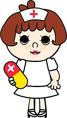 EPS 전신 클립아트 직업 여자 일러스트 의학 한명 서기 사람 20대 성인 치료 알약 간호사 작업실 여자만 여자한명만 성인여자만 청년만 청년여자만 성인한명만 청년여자한명만 성인여자한명만 성인만 국내일러스트 1 모션 청년 약 의료진 파일형식 벡터