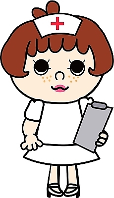 EPS 전신 클립아트 직업 여자 일러스트 의학 한명 서기 사람 20대 성인 치료 간호사 작업실 서류판 여자만 여자한명만 성인여자만 청년만 청년여자만 성인한명만 청년여자한명만 성인여자한명만 성인만 국내일러스트 1 모션 청년 사무용품 의료진 파일형식 벡터