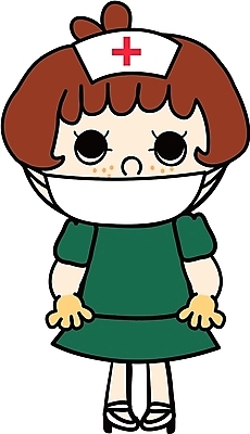 EPS 전신 클립아트 직업 여자 일러스트 의학 한명 서기 사람 20대 성인 치료 간호사 작업실 수술 여자만 여자한명만 성인여자만 청년만 청년여자만 성인한명만 청년여자한명만 성인여자한명만 성인만 국내일러스트 1 모션 청년 의료진 파일형식 벡터