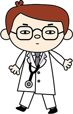 EPS 전신 클립아트 직업 남자 일러스트 의학 청진기 한명 서기 사람 20대 성인 치료 의사 작업실 남자만 남자한명만 성인남자만 청년만 청년남자만 청년남자한명만 성인한명만 성인남자한명만 성인만 국내일러스트 1 의료기기 모션 청년 의료진 파일형식 벡터