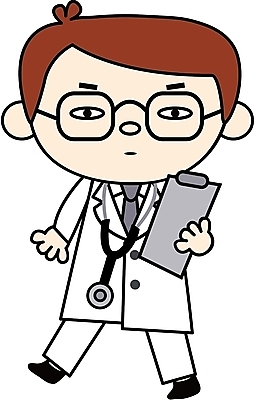 EPS 전신 클립아트 직업 남자 일러스트 의학 청진기 한명 서기 사람 20대 성인 치료 의사 작업실 서류판 남자만 남자한명만 성인남자만 청년만 청년남자만 청년남자한명만 성인한명만 성인남자한명만 성인만 국내일러스트 1 의료기기 모션 청년 사무용품 의료진 파일형식 벡터