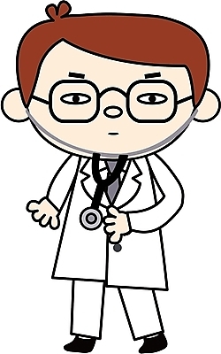 EPS 전신 클립아트 직업 남자 일러스트 의학 청진기 한명 서기 사람 20대 성인 치료 의사 작업실 남자만 남자한명만 성인남자만 청년만 청년남자만 청년남자한명만 성인한명만 성인남자한명만 성인만 국내일러스트 1 의료기기 모션 청년 의료진 파일형식 벡터