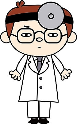 EPS 전신 클립아트 직업 남자 일러스트 의학 한명 서기 사람 20대 성인 치료 의사 작업실 남자만 남자한명만 성인남자만 청년만 청년남자만 청년남자한명만 성인한명만 성인남자한명만 성인만 국내일러스트 1 모션 청년 의료진 파일형식 벡터