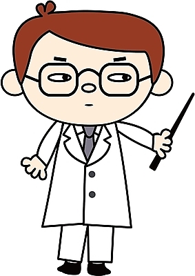 EPS 전신 클립아트 직업 남자 일러스트 의학 한명 서기 사람 20대 성인 치료 의사 작업실 남자만 남자한명만 성인남자만 청년만 청년남자만 청년남자한명만 성인한명만 성인남자한명만 성인만 국내일러스트 1 모션 청년 의료진 파일형식 벡터