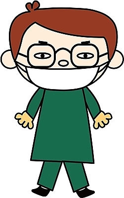 EPS 전신 클립아트 직업 남자 일러스트 의학 한명 서기 사람 20대 성인 치료 의사 작업실 수술 수술복 남자만 남자한명만 성인남자만 청년만 청년남자만 청년남자한명만 성인한명만 성인남자한명만 성인만 국내일러스트 1 모션 청년 의료진 가운 파일형식 벡터