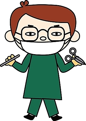 EPS 전신 클립아트 직업 남자 일러스트 의학 한명 서기 사람 20대 성인 치료 의사 작업실 수술 남자만 남자한명만 성인남자만 청년만 청년남자만 청년남자한명만 성인한명만 성인남자한명만 성인만 국내일러스트 1 모션 청년 의료진 파일형식 벡터