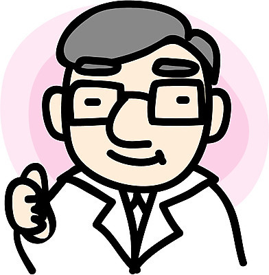 EPS 클립아트 직업 남자 일러스트 의학 한명 사람 20대 성인 치료 의사 작업실 남자만 남자한명만 성인남자만 청년만 청년남자만 청년남자한명만 성인한명만 성인남자한명만 성인만 국내일러스트 1 청년 의료진 파일형식 벡터