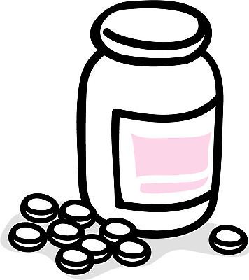 EPS 클립아트 일러스트 의학 건강 사람없음 치료 태블릿 알약 약 의료용품 국내일러스트 의료기기 전자제품 스마트기기 파일형식 벡터