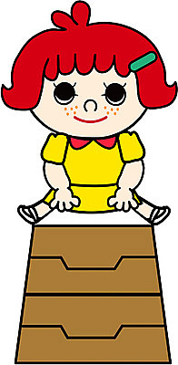 EPS 전신 클립아트 여자 어린이교육 교육 초등학생 어린이 일러스트 교과목 한명 사람 소녀 운동 스쿨라이프 체육시간 체육교육 뜀틀 여자만 여자한명만 어린이만 소녀만 소녀한명만 국내일러스트 1 학생 라이프스타일 스포츠용품 학교 수업 건강 체육 파일형식 벡터