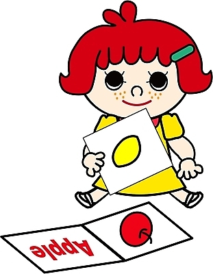 EPS 전신 클립아트 영어 여자 어린이교육 교육 초등학생 어린이 일러스트 교과목 수업 영어교육 한명 사람 앉기 소녀 스쿨라이프 여자만 여자한명만 어린이만 소녀만 소녀한명만 국내일러스트 문자 1 학생 라이프스타일 학교 모션 파일형식 벡터