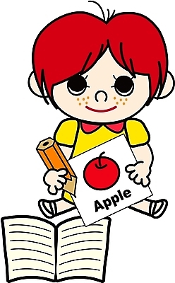 EPS 전신 클립아트 영어 어린이교육 교육 남자 초등학생 어린이 일러스트 교과목 수업 영어교육 한명 사람 앉기 소년 스쿨라이프 남자만 남자한명만 어린이만 소년만 소년한명만 국내일러스트 문자 1 학생 라이프스타일 학교 모션 파일형식 벡터