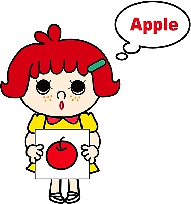 EPS 전신 클립아트 영어 여자 어린이교육 교육 초등학생 어린이 일러스트 교과목 수업 말하기 영어교육 한명 서기 사람 소녀 스쿨라이프 여자만 여자한명만 어린이만 소녀만 소녀한명만 국내일러스트 문자 1 학생 라이프스타일 학교 모션 파일형식 벡터