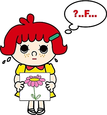 EPS 전신 클립아트 영어 여자 어린이교육 교육 초등학생 어린이 일러스트 교과목 수업 말하기 영어교육 한명 서기 사람 소녀 스쿨라이프 여자만 여자한명만 어린이만 소녀만 소녀한명만 국내일러스트 문자 1 학생 라이프스타일 학교 모션 파일형식 벡터