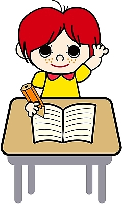 EPS 클립아트 어린이교육 교육 남자 초등학생 어린이 일러스트 수업 한명 사람 앉기 소년 상반신 스쿨라이프 남자만 남자한명만 어린이만 소년만 소년한명만 국내일러스트 1 학생 라이프스타일 학교 모션 파일형식 벡터