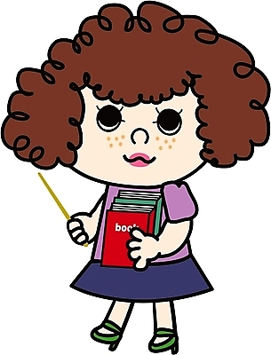 EPS 전신 클립아트 직업 여자 교육 일러스트 학교 한명 서기 사람 20대 성인 교사 스승 여자만 여자한명만 성인여자만 청년만 청년여자만 성인한명만 청년여자한명만 성인여자한명만 성인만 국내일러스트 1 모션 청년 파일형식 벡터