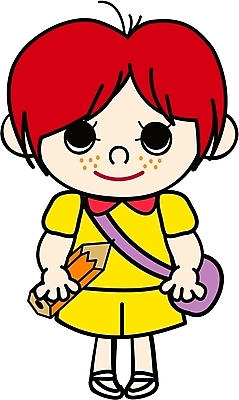 EPS 전신 클립아트 직업 학생 어린이교육 교육 남자 초등학생 어린이 일러스트 한명 서기 사람 소년 스쿨라이프 등교 남자만 남자한명만 어린이만 소년만 소년한명만 국내일러스트 1 라이프스타일 학교 모션 등하교 파일형식 벡터