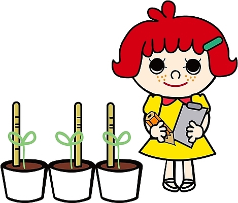EPS 전신 클립아트 여자 어린이교육 교육 화분 초등학생 어린이 일러스트 자연 수업 한명 서기 사람 소녀 스쿨라이프 원예 여자만 여자한명만 어린이만 소녀만 소녀한명만 국내일러스트 1 학생 라이프스타일 학교 모션 취미 생태계 파일형식 벡터