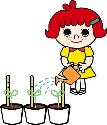 EPS 전신 클립아트 여자 어린이교육 교육 화분 초등학생 어린이 일러스트 자연 수업 한명 서기 사람 소녀 스쿨라이프 물주기 원예 여자만 여자한명만 어린이만 소녀만 소녀한명만 국내일러스트 1 학생 라이프스타일 학교 모션 취미 생태계 파일형식 벡터