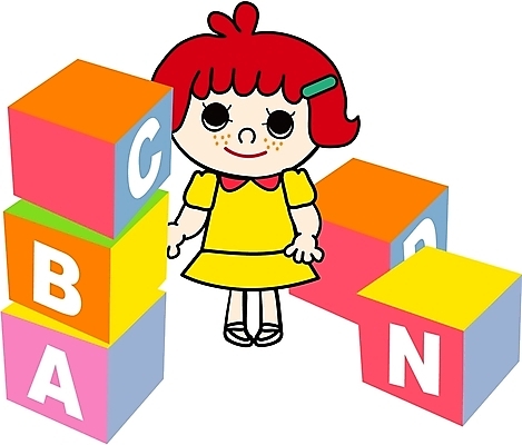 EPS 전신 클립아트 알파벳 영어 여자 어린이교육 교육 초등학생 어린이 일러스트 교과목 수업 영어교육 한명 서기 사람 소녀 스쿨라이프 블록 블록쌓기 여자만 여자한명만 어린이만 소녀만 소녀한명만 국내일러스트 문자 1 학생 라이프스타일 학교 모션 쌓기 파일형식 벡터