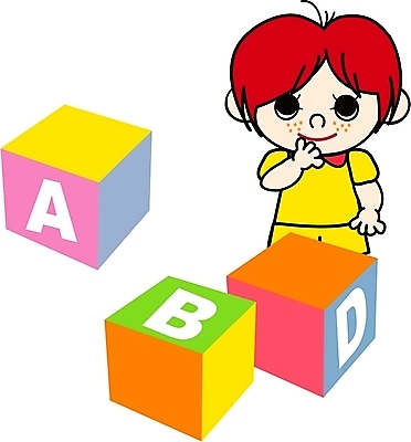 EPS 클립아트 알파벳 영어 어린이교육 교육 남자 초등학생 어린이 일러스트 교과목 수업 영어교육 한명 서기 사람 소년 상반신 스쿨라이프 블록 블록쌓기 남자만 남자한명만 어린이만 소년만 소년한명만 국내일러스트 문자 1 학생 라이프스타일 학교 모션 쌓기 파일형식 벡터