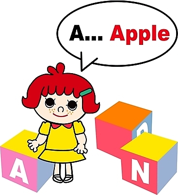 EPS 전신 클립아트 알파벳 영어 여자 어린이교육 교육 초등학생 어린이 일러스트 교과목 수업 영어교육 한명 서기 사람 소녀 스쿨라이프 블록쌓기 여자만 여자한명만 어린이만 소녀만 소녀한명만 국내일러스트 문자 1 학생 라이프스타일 학교 모션 쌓기 블록 파일형식 벡터