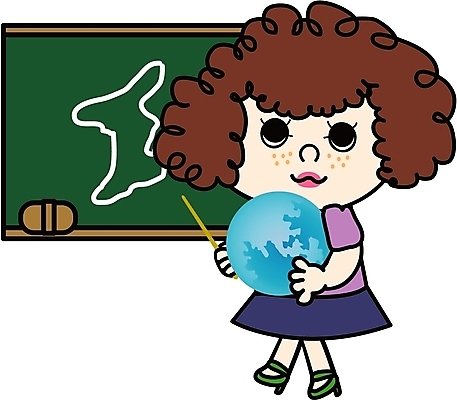 EPS 전신 클립아트 직업 여자 교육 지구 지도 일러스트 수업 한명 서기 사람 20대 성인 지구본 교사 스승 사회시간 지리 여자만 여자한명만 성인여자만 청년만 청년여자만 성인한명만 청년여자한명만 성인여자한명만 성인만 국내일러스트 사회과목 1 교과목 모션 청년 파일형식 벡터