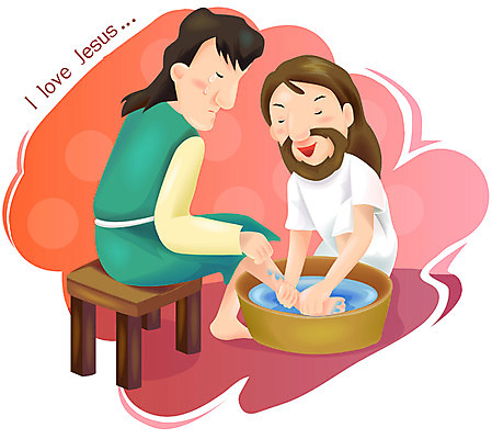 EPS 남자 기독교 종교 일러스트 발 사람 성인 두명 교회 기도 봉사 예수 하나님 범죄 제자 회개 남자만 성인남자만 성인만 국내일러스트 종교건축 건물 신체부위 도움 신_종교 파일형식 벡터