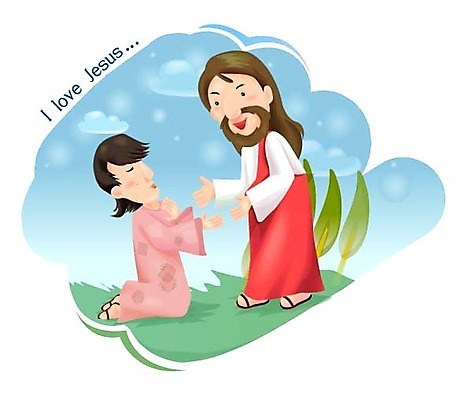 EPS 주간 구름 여자 남자 기독교 종교 일러스트 하늘 사람 잔디 성인 야외 두명 교회 환자 기도 도움 예수 하나님 찬양 용서 거지 걸인 복음 성인만 국내일러스트 자연요소 식물 컨셉 의학 종교건축 건물 신_종교 파일형식 벡터