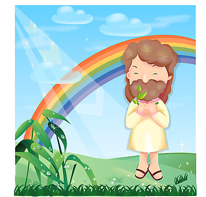 EPS 주간 구름 할아버지 노년 남자 기독교 종교 무지개 일러스트 하늘 나뭇잎 한명 사람 잔디 초원 성인 야외 빛 햇빛 교회 목장 기도 빗방울 약속 찬양 노아 복음 남자만 남자한명만 성인남자만 성인한명만 성인남자한명만 노인만 성인만 노인남자만 노인남자한명만 국내일러스트 자연요소 식물 1 잎 종교건축 건물 태양 비_날씨 파일형식 벡터