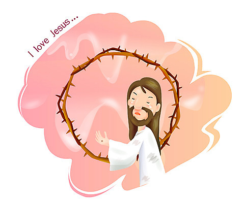 EPS 남자 기독교 종교 일러스트 한명 사람 20대 성인 교회 기도 예수 하나님 범죄 구출 가시면류관 복음 회개 남자만 남자한명만 성인남자만 청년만 청년남자만 청년남자한명만 성인한명만 성인남자한명만 성인만 국내일러스트 1 종교용품 종교건축 청년 건물 도움 신_종교 파일형식 벡터