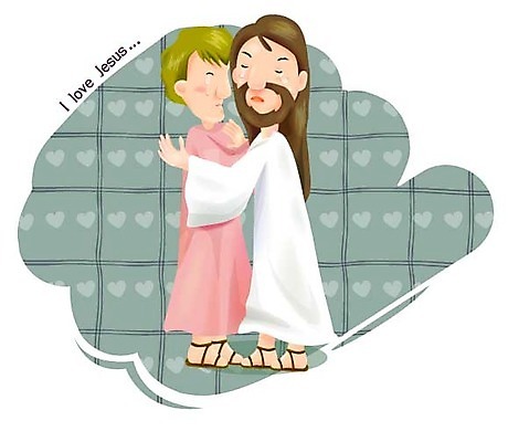 EPS 남자 기독교 종교 일러스트 사람 성인 두명 교회 기도 예수 하나님 범죄 눈물 찬양 용서 복음 사도 죄인 회개 남자만 성인남자만 성인만 국내일러스트 감정 컨셉 종교건축 건물 신_종교 파일형식 벡터