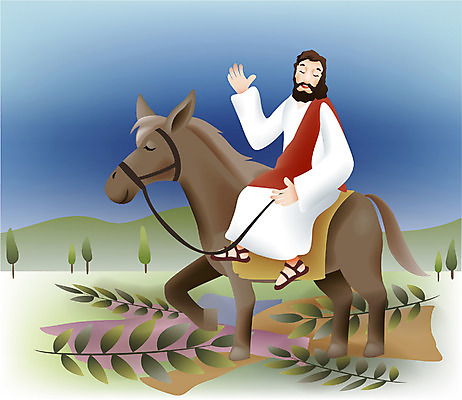 EPS 남자 기독교 종교 일러스트 나뭇잎 한명 사람 20대 성인 야외 교회 믿음 예수 당나귀 남자만 남자한명만 성인남자만 청년만 청년남자만 청년남자한명만 성인한명만 성인남자한명만 성인만 국내일러스트 1 감정 잎 종교건축 청년 건물 말_동물 신_종교 파일형식 벡터