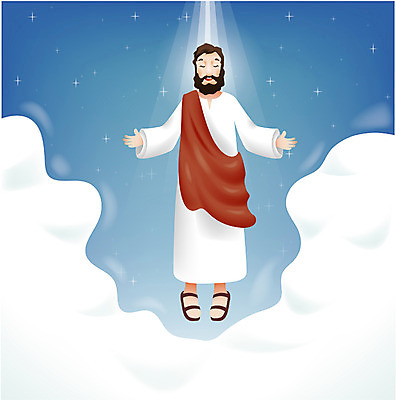 EPS 구름 남자 기독교 종교 일러스트 하늘 한명 사람 20대 성인 빛 교회 믿음 예수 승천 남자만 남자한명만 성인남자만 청년만 청년남자만 청년남자한명만 성인한명만 성인남자한명만 성인만 국내일러스트 자연요소 1 감정 종교건축 청년 건물 신_종교 파일형식 벡터