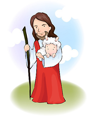 EPS 주간 남자 기독교 종교 새끼 일러스트 지팡이 한명 사람 초원 20대 성인 야외 교회 목장 기도 양 예수 하나님 성직자 찬양 복음 사도 남자만 남자한명만 성인남자만 청년만 청년남자만 청년남자한명만 성인한명만 성인남자한명만 성인만 국내일러스트 자연요소 동물 1 포유류 종교건축 청년 건물 신_종교 파일형식 벡터