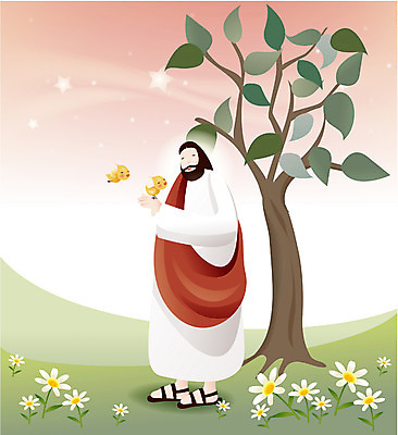 EPS 나무 남자 꽃 기독교 종교 일러스트 조류 한그루 한명 사람 잔디 20대 성인 야외 교회 믿음 예수 언덕 남자만 남자한명만 성인남자만 청년만 청년남자만 청년남자한명만 성인한명만 성인남자한명만 성인만 국내일러스트 식물 동물 1 감정 종교건축 청년 건물 신_종교 파일형식 벡터