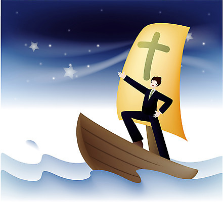 EPS 남자 기독교 종교 바다 십자가 일러스트 항해 한명 사람 20대 성인 야외 교회 믿음 예수 선박 남자만 남자한명만 성인남자만 청년만 청년남자만 청년남자한명만 성인한명만 성인남자한명만 성인만 국내일러스트 1 감정 수상교통 배_교통 종교건축 청년 건물 신_종교 파일형식 벡터