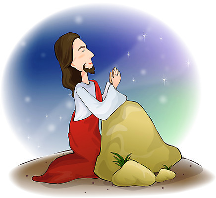 EPS 남자 기독교 종교 일러스트 한명 사람 20대 성인 야외 교회 돌_바위 바위 기도 예수 하나님 구출 언덕 겟세마네 복음 남자만 남자한명만 성인남자만 청년만 청년남자만 청년남자한명만 성인한명만 성인남자한명만 성인만 국내일러스트 1 종교건축 청년 건물 도움 신_종교 파일형식 벡터