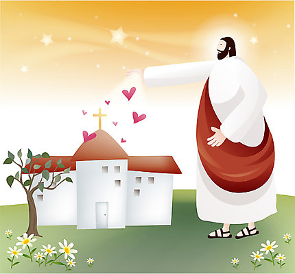 EPS 나무 남자 꽃 기독교 종교 일러스트 한그루 사랑 한명 사람 20대 성인 야외 교회 믿음 하트 예수 남자만 남자한명만 성인남자만 청년만 청년남자만 청년남자한명만 성인한명만 성인남자한명만 성인만 국내일러스트 모양 식물 1 감정 종교건축 청년 건물 신_종교 파일형식 벡터