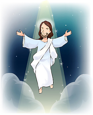 EPS 구름 남자 기독교 종교 일러스트 하늘 한명 사람 20대 성인 빛 교회 기도 예수 하나님 부활 찬양 복음 승천 남자만 남자한명만 성인남자만 청년만 청년남자만 청년남자한명만 성인한명만 성인남자한명만 성인만 국내일러스트 자연요소 1 종교건축 청년 건물 신_종교 파일형식 벡터