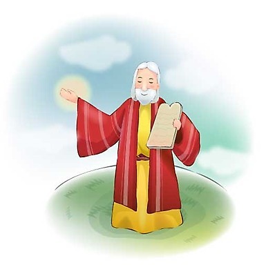 EPS 주간 할아버지 노년 남자 기독교 종교 일러스트 한명 사람 야외 교회 기도 예수 약속 노장 모세 십계명 남자만 남자한명만 성인남자만 성인한명만 성인남자한명만 노인만 성인만 노인남자만 노인남자한명만 국내일러스트 자연요소 1 종교건축 성인 건물 신_종교 파일형식 벡터